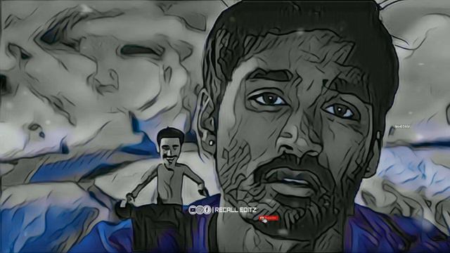 Voda Voda Voda Thooram Koraiyala Song Whatsapp Status💞Mayakkam Enna💞Dhanush💞G.V.Prakesh💞 смотреть онлайн