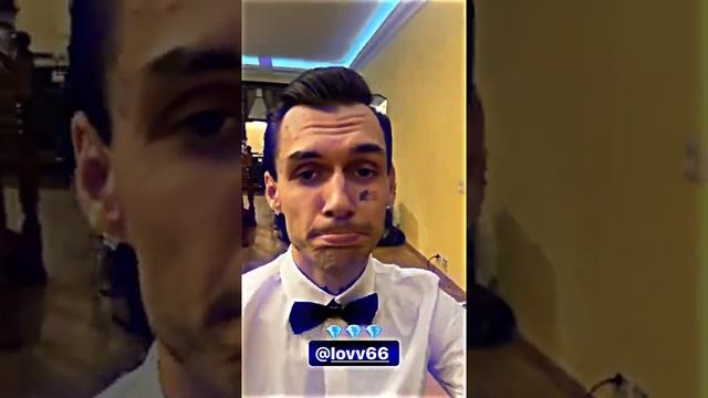 ЭСТЕТИКА - LOVV66..? ПРИЧЕСКА СТИЛЬ ЗИМНЯЯ ВИШНЯ??? смотреть онлайн