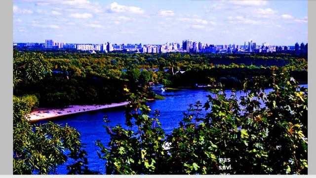 Сделать надпись на фотографии.mp4