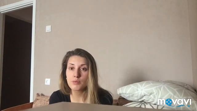 Мила. Воспитание и как оно повлияло на нас. Конфликты из-за взрослых смотреть онлайн