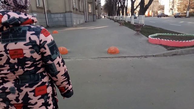 Inmotion v 5 scv , ips 111 смотреть онлайн