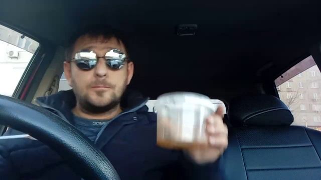 Мукбанг Армянская кухня Лагман, плов, соус, лепешка и компот.