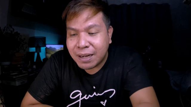 TGV Webisode 138: Things I can’t live without GCQ Edition смотреть онлайн