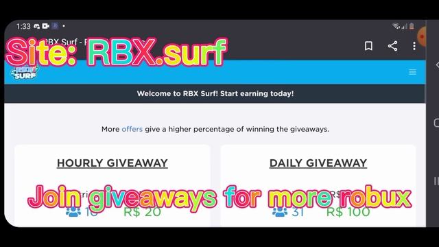 *ALL NEW* 25+ PROMO CODES FOR (RBLX.LAND/BLOX.LAND/RBXFUN/RBLXEARTH) *JULY 2021* NOT EXPIRED смотреть онлайн