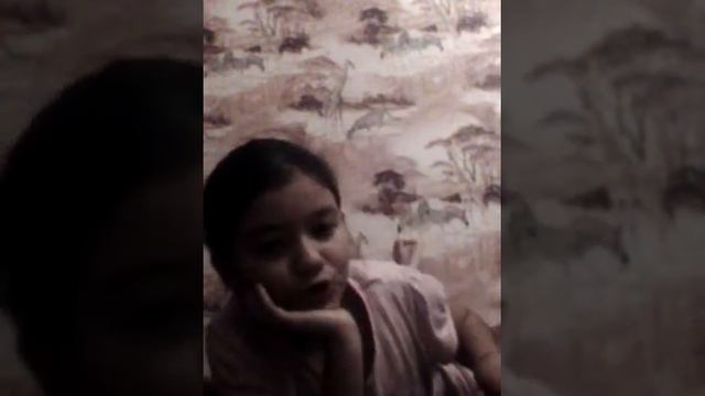 Вопрос ответ лежа смотреть онлайн