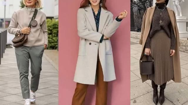 МИНИМАЛИЗМ УКРАШЕНИЕ ДЛЯ КАЖДОЙ ЖЕНЩИНЫ -- MINIMALISM STYLE DECORATION FOR EVERY WOMAN