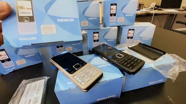 Nokia оптом или потом. Ретро телефоны смартфоны в Москве. смотреть онлайн