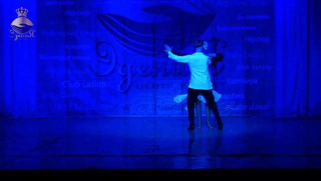 Маяковский vs Есенин смотреть онлайн