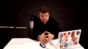 Освещение сцены | ЧАСТЬ 1 - Приборы | Театральный свет | Свет в театре