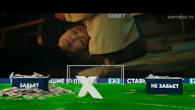 ❤️Получив 70 миллиардов её жизнь кардинально изменилась. Дорама,,Маленькие женщины,, ❤️ смотреть онлайн