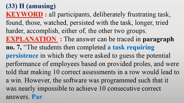 IELTS 15 READING TEST 2 PASSAGE 3 | Having a Laugh Passage Answer with Explanation смотреть онлайн