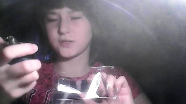 Покупки из FIX price 2016 Новый год. смотреть онлайн