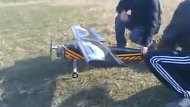 Видео0000 смотреть онлайн