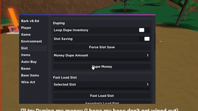 Lumber Tycoon 2 Script ( Pastebin 2021 ) | NEW *OP* SCRIPT | DUPE WOOD, MONEY AND INSTA BLUEPRINT | смотреть онлайн