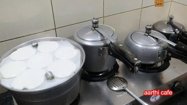 Working Woman's Morning Cooking Vlog 8 | My Morning Cooking Routine | Breakfast , Lunch , Lunch Box смотреть онлайн