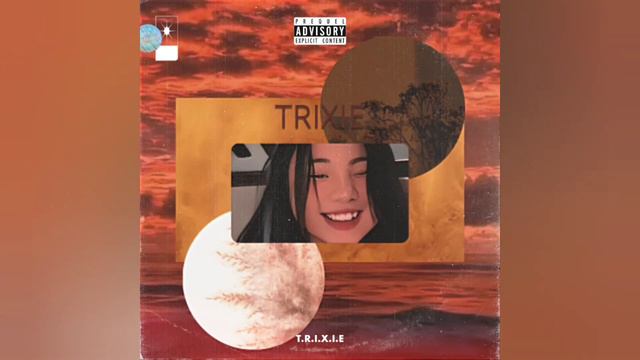 [FREE] Retro 80's Type Beat - TRIXIE смотреть онлайн