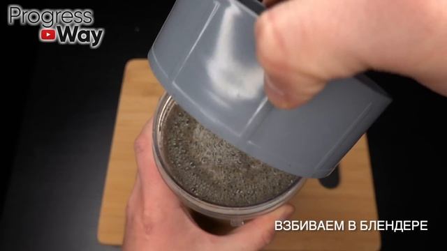 1 Чайная ложечка под любую рассаду и она растет крепкая, мощная и коренастая! смотреть онлайн