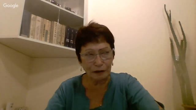 Открытое  Бизнес Ток - Шоу 