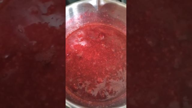 Идолы в реальности