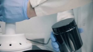 Честно и без прикрас о производстве спортивного питания Prime Kraft!