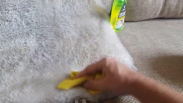 химчистка отдыхает смотреть онлайн