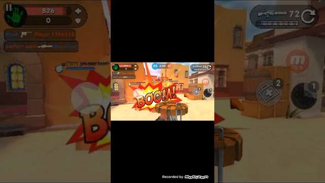 Мои игры на телефоне смотреть онлайн