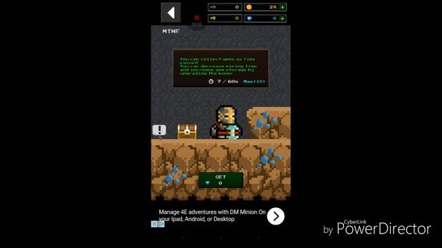 Dungeon pixel hero episode 1 смотреть онлайн