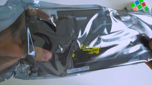 ⭐ANTES DE COMPRAR LA RTX 3050 MIRA ESTE VIDEO‼️ ¿LA RTX 3050 es mejor que la RTX 2060? смотреть онлайн