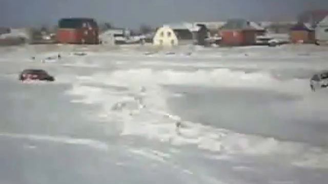 Вот такое кино смотреть онлайн