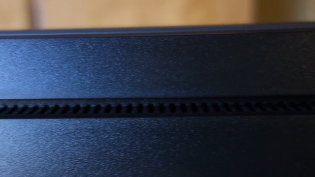 [Test/Review] Dell U3415W Ultrawide 21:9 Curved Monitor (Deutsch) смотреть онлайн