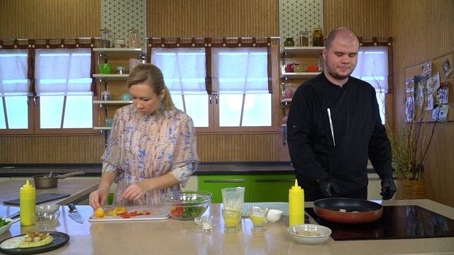 Магия и энергетика