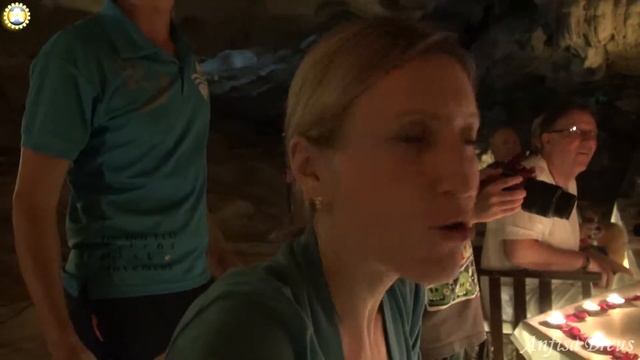 freelancelifestyle ru Vietnam 89 2 Bai Tu Long Bay смотреть онлайн