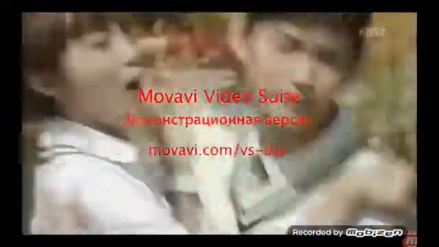 Клип к дораме Давай дерзай смотреть онлайн