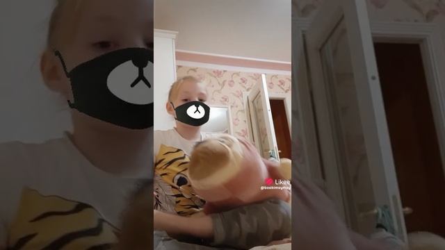 . смотреть онлайн