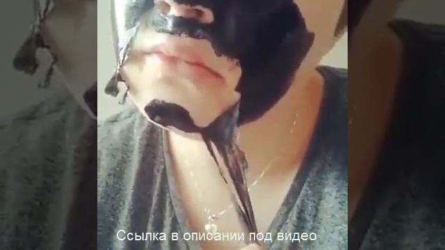 Маска для лица орифлейм отзывы смотреть онлайн