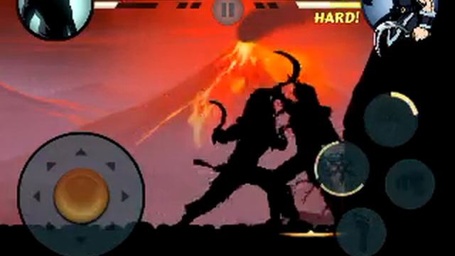 Шведов Файт 2 часть первая проба смотреть онлайн