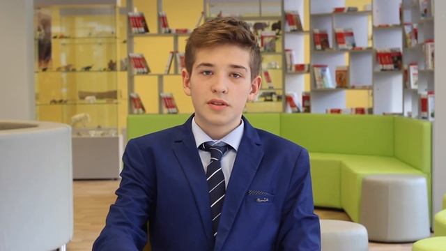 День создания автомобиля смотреть онлайн
