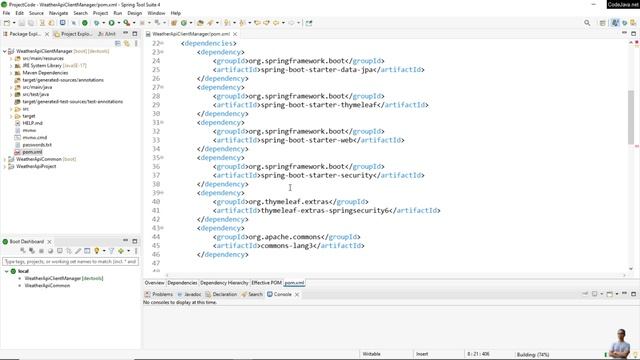 [FIXED] MySQL Connector Java dependency version is missing смотреть онлайн