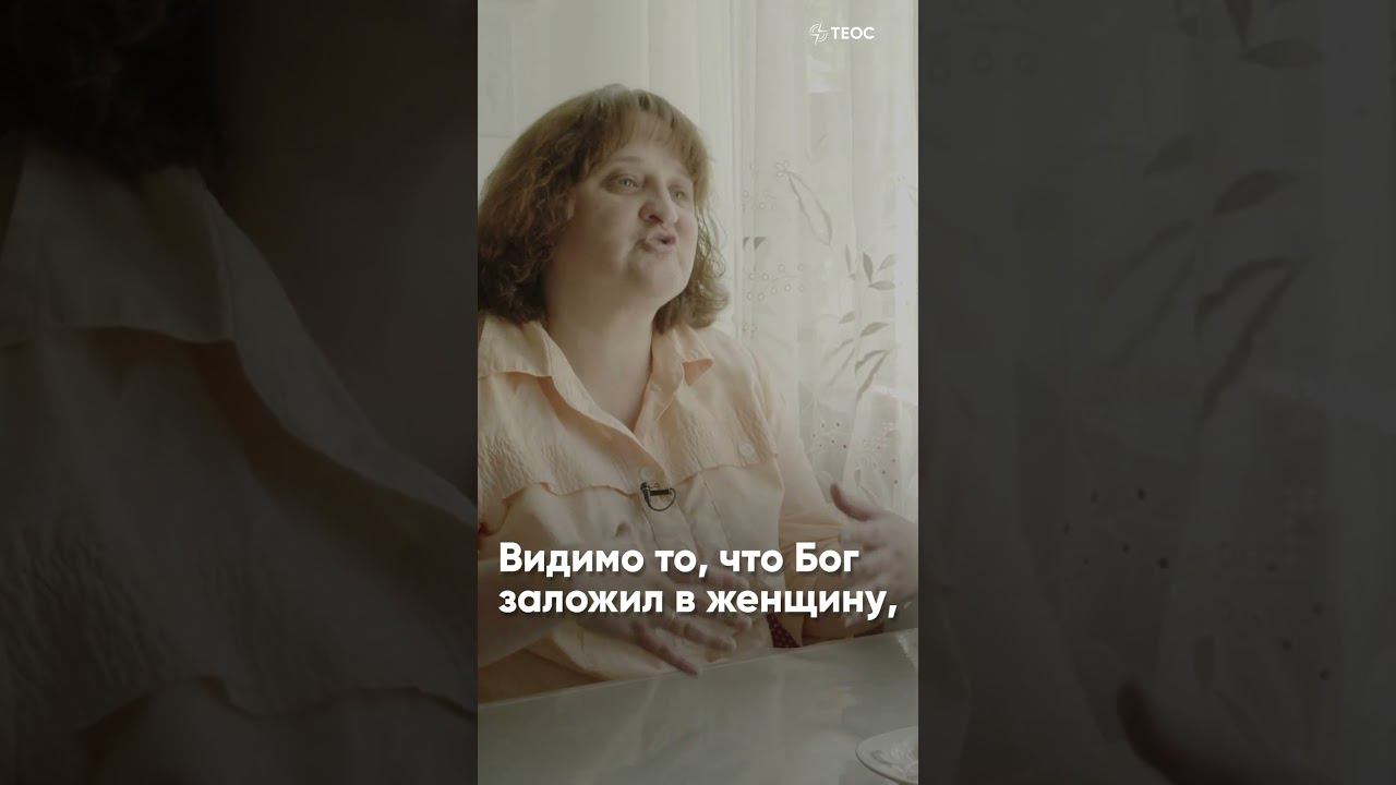 Спасаю лапки | Как Юля лечит и находит дом котикам смотреть онлайн
