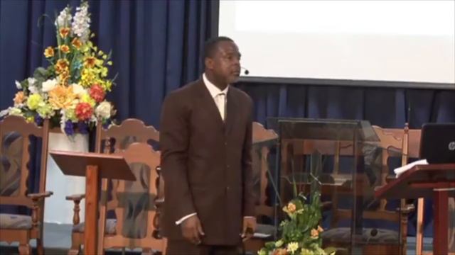 Rumble in the Jungle by Ian D. Morris смотреть онлайн