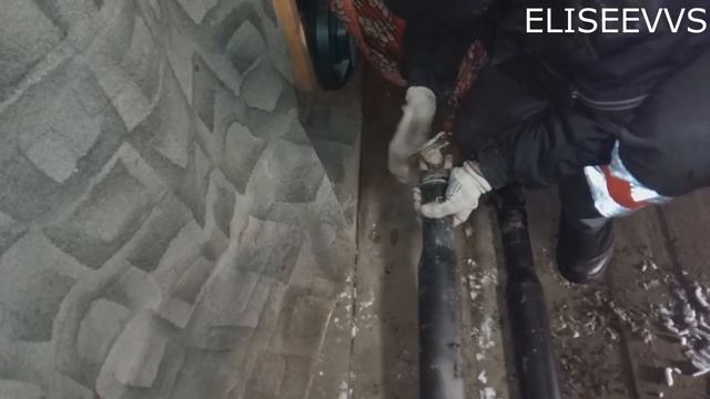 Обзор кардана на дастере после 97 тыс км смотреть онлайн