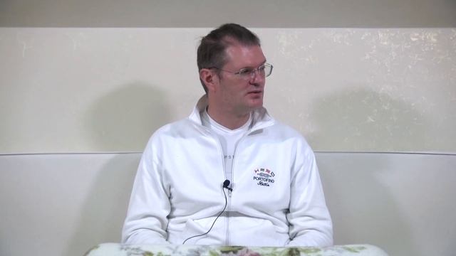 Что происходит с сознанием при смерти физического тела смотреть онлайн