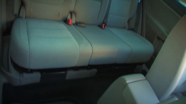 Essai Volkswagen Golf + 2010