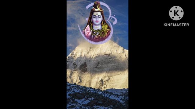 Shiv Gayatri Mantra ll शिव गायत्री मंत्र ll shiv Gayatri Mantra lyrics смотреть онлайн