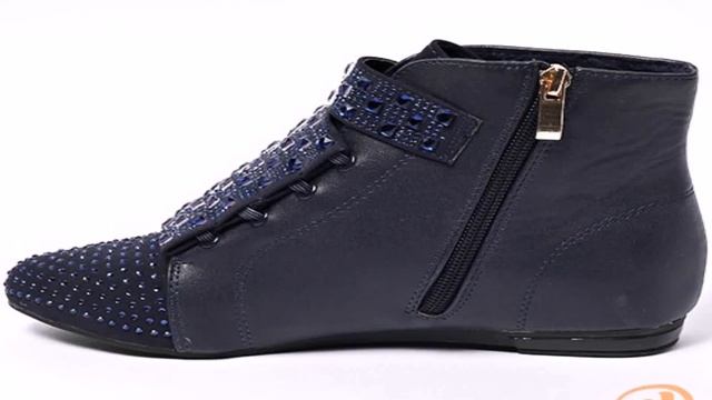 Ламода Зимние Ботинки Мужские смотреть онлайн