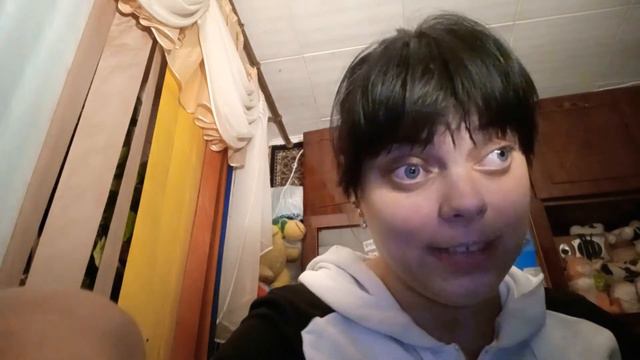 В любой ситуации оставайтесь с собой и всегда Помните о том что Вы человек смотреть онлайн