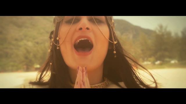 🎵 TAUZ: RAP DO ASSASSIN´S CREED ORIGINS ft. Rato Borrachudo, Rex e Mari Nery смотреть онлайн