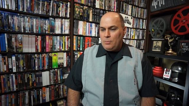 Nancy Drew and the Hidden Staircase - Movie Review смотреть онлайн