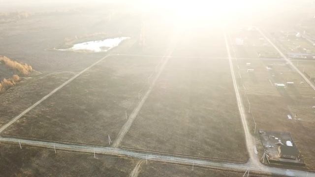 КП "Радужный" смотреть онлайн