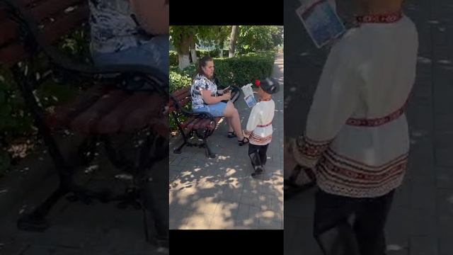 VID-20240709-WA0003.mp4 смотреть онлайн